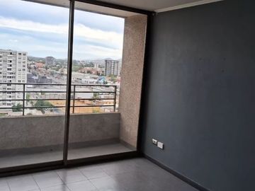 Departamento en Venta en Madame Bolland / Gran Avenida