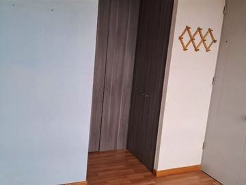 Departamento en Venta en Madame Bolland / Gran Avenida