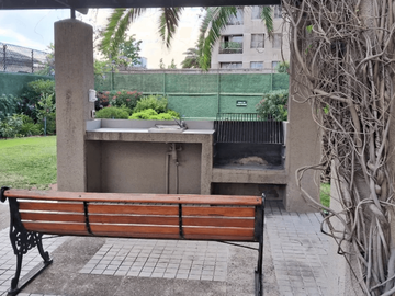 Departamento en Venta en Madame Bolland / Gran Avenida