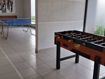 Departamento en Venta en Madame Bolland / Gran Avenida