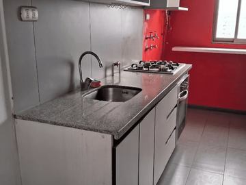 Departamento en Venta en Madame Bolland / Gran Avenida