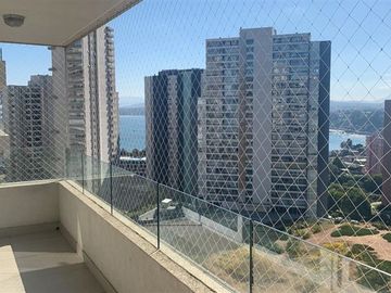 Departamento en Venta en entrelomas 365