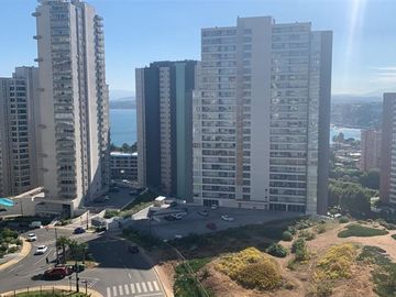 Departamento en Venta en entrelomas 365