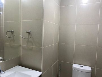 Departamento en Venta en entrelomas 365