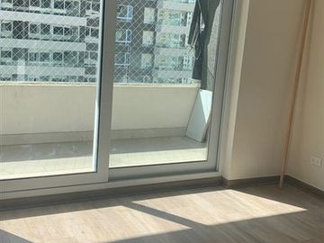 Departamento en Venta en entrelomas 365