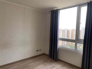 Departamento en Venta en entrelomas 365