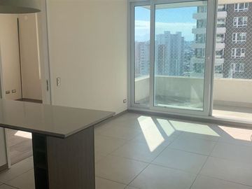 Departamento en Venta en entrelomas 365