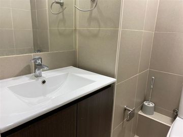Departamento en Venta en entrelomas 365