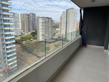 Departamento en Venta en entrelomas 365