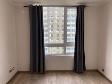 Departamento en Venta en entrelomas 365