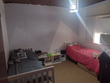 Casa en venta en Longchamps