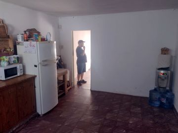 Casa en venta en Longchamps