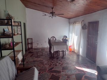 Casa en venta en Longchamps