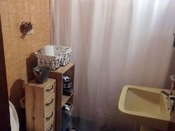 Casa en venta en Longchamps