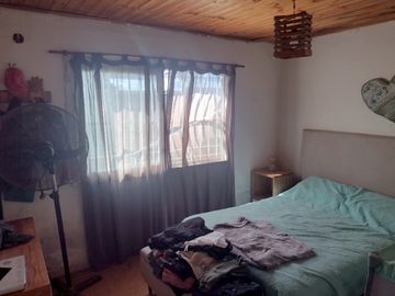 Casa en venta en Longchamps