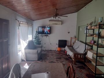Casa en venta en Longchamps
