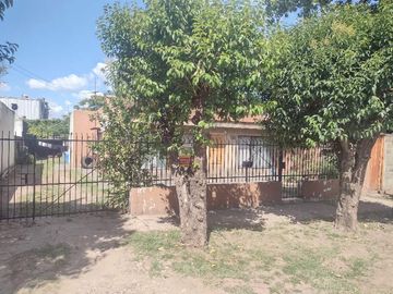 Casa en venta en Longchamps