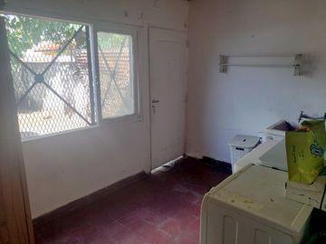Casa en venta en Longchamps