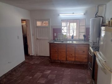 Casa en venta en Longchamps