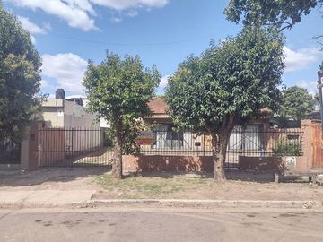 Casa en venta en Longchamps