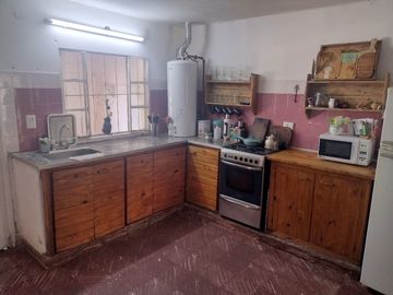 Casa en venta en Longchamps