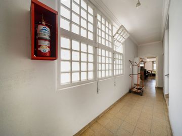 VENTA DE OFICINA EN Capital Federal