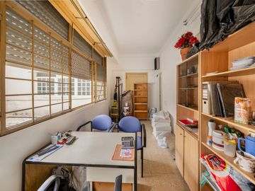 VENTA DE OFICINA EN Capital Federal