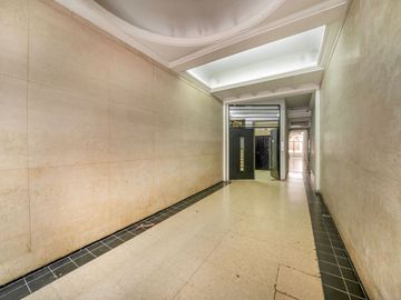 VENTA DE OFICINA EN Capital Federal