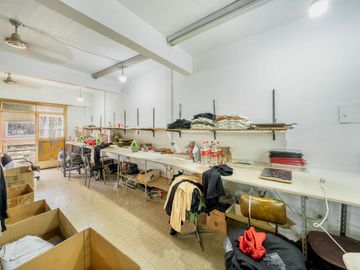 VENTA DE OFICINA EN Capital Federal
