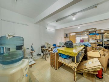 VENTA DE OFICINA EN Capital Federal