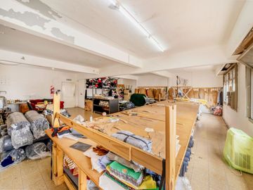 VENTA DE OFICINA EN Capital Federal