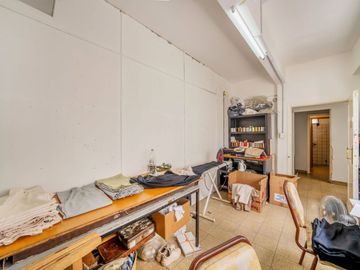 VENTA DE OFICINA EN Capital Federal