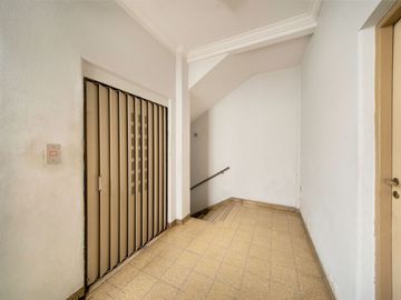 VENTA DE OFICINA EN Capital Federal