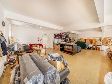 VENTA DE OFICINA EN Capital Federal