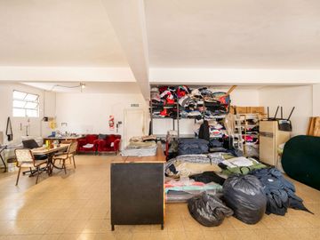 VENTA DE OFICINA EN Capital Federal