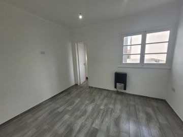 VENTA PH Macrocentro Mar del Plata 3 ambientes