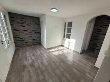 VENTA PH Macrocentro Mar del Plata 3 ambientes