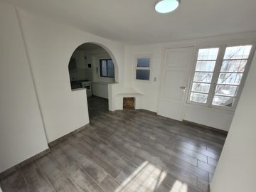 VENTA PH Macrocentro Mar del Plata 3 ambientes