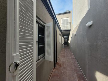 VENTA PH Macrocentro Mar del Plata 3 ambientes
