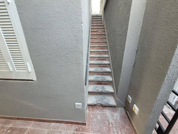 VENTA PH Macrocentro Mar del Plata 3 ambientes