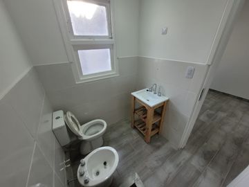 VENTA PH Macrocentro Mar del Plata 3 ambientes