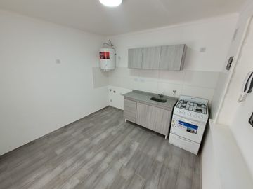 VENTA PH Macrocentro Mar del Plata 3 ambientes
