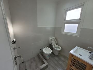 VENTA PH Macrocentro Mar del Plata 3 ambientes