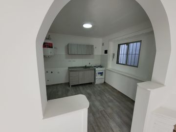VENTA PH Macrocentro Mar del Plata 3 ambientes