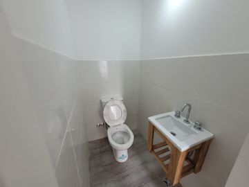 VENTA PH Macrocentro Mar del Plata 3 ambientes