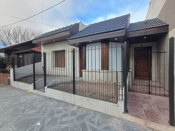 VENTA PH Macrocentro Mar del Plata 3 ambientes