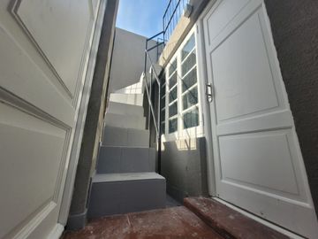 VENTA PH Macrocentro Mar del Plata 3 ambientes