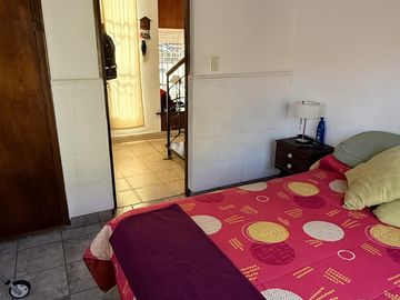 VENTA PH Punta Mogotes Mar del Plata 4 ambientes c/ cochera