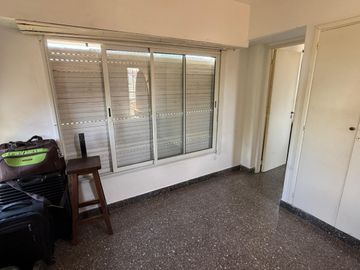 VENTA PH Punta Mogotes Mar del Plata 4 ambientes c/ cochera