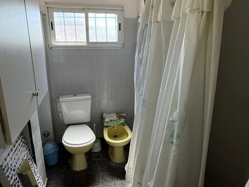VENTA PH Punta Mogotes Mar del Plata 4 ambientes c/ cochera